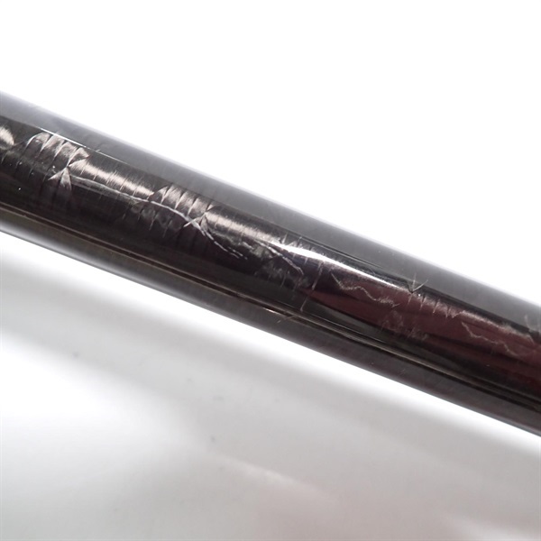 １２リアルパワー石鯛ＭＨ５２５